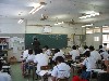 Okinawa3 020.jpg